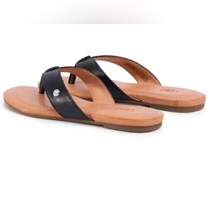 UGG Tuolumne Sandal, Size 7.5